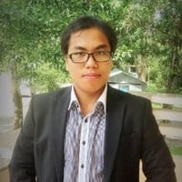 Dr. Mai Hoang Bao An