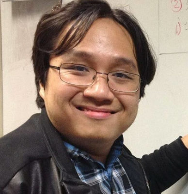Asst. Prof. Nguyen Hung Minh Tan