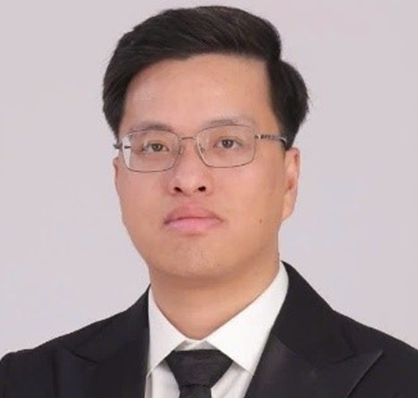 Dr. Nguyen Minh Duong