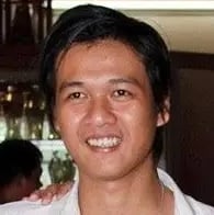 Dr. Ngo Minh Man
