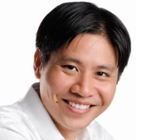Prof. Tran Duy Trac