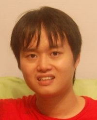 Dr. Ngo Anh Vien