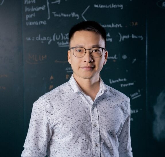 Do Nhu Trong